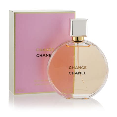 chance chanel cologne mens|chanel chance where to buy.